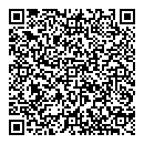 QR код "Полиус"