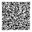 QR код "ЛОСС"