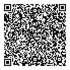 QR код "Friendly"