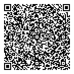 QR код "ВЯТЛЕСДРЕВ"