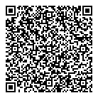 QR код "Кировагростройснаб"