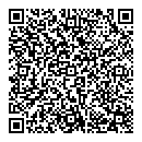 QR код "Рейс"