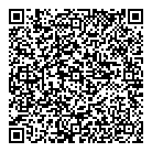 QR код "Ремавтотранс"