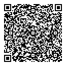 QR код "Верный путь"