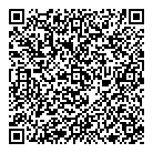 QR код "Вятка-Росс"