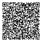 QR код "Снабсбытсервис"