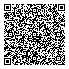 QR код "Атлант"
