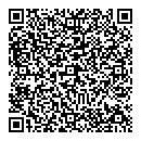 QR код "Лабиринт"
