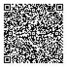 QR код "Автотранс"