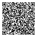 QR код "Спектр"