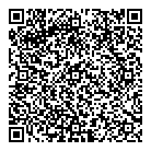 QR код "Недвижимость"