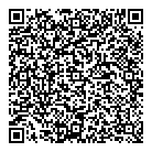 QR код "Бибколлектор"