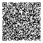 QR код "Кировкнига"
