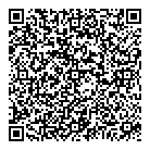 QR код "Резуник Д.В."