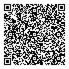 QR код "Инженер"