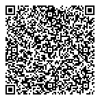 QR код "Акватория"