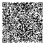 QR код "ПрофАрмСтрой"