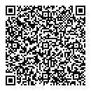 QR код "Purple Sugar"