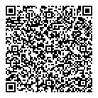 QR код "КВИНТА-М"