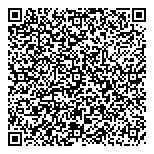 QR код "ВяткаСтройМатериал"