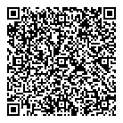 QR код "Капитал"