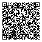 QR код "Обувь"
