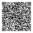 QR код "ПромПоддержка"