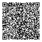 QR код "Межа"