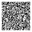 QR код "Гео-сервис-2"
