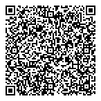 QR код "ЗемСтройСервис"