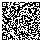 QR код "Эклиптика"