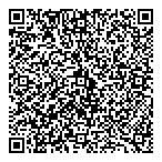 QR код "Промагор"