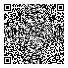 QR код "Маркшейдерпроект"