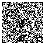 QR код "Фильтры России"