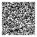 QR код "Эра Водолея"