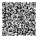 QR код "Аква сервис"