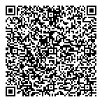 QR код "АкваСтиль"