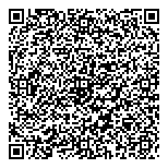 QR код "ЭкоРусь"