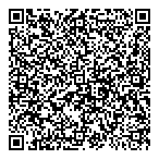 QR код "Фильтры России"