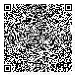 QR код "Фильтры России"