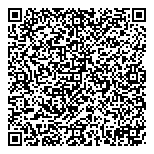 QR код "Фильтры России"