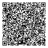 QR код "Фильтры России"
