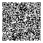 QR код "Фильтры России"