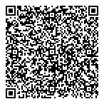 QR код "Фильтры России"