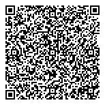 QR код "Фильтры России"