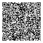 QR код "Фильтры России"