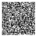 QR код "Фильтры России"