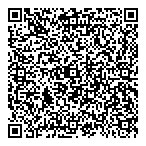 QR код "Фильтры России"