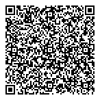 QR код "Фильтры России"
