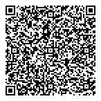 QR код "Фильтры России"